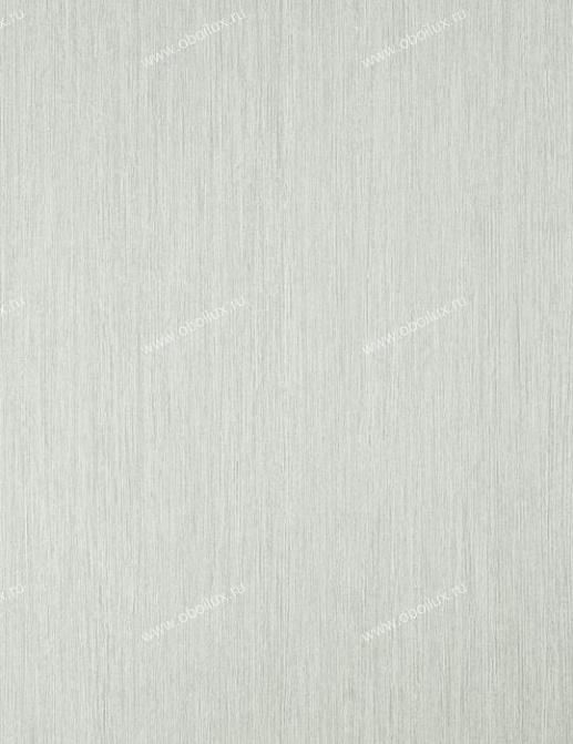 Обои Casamance Antipodes 9711249