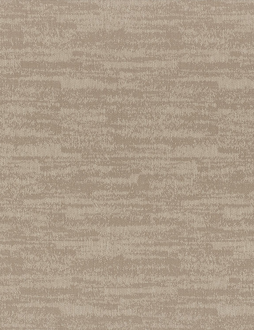 Ткань Casamance Cap Ferrat 38370247
