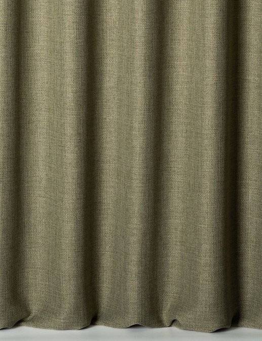 Ткань Nobilis Solano XXL 10908.73