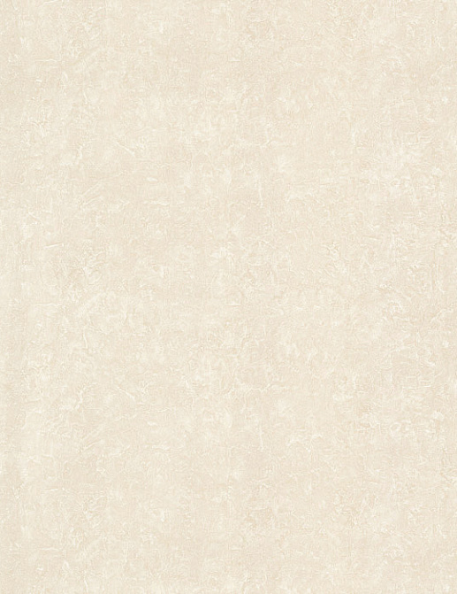 Обои Chelsea Decor Bramhall CD001055