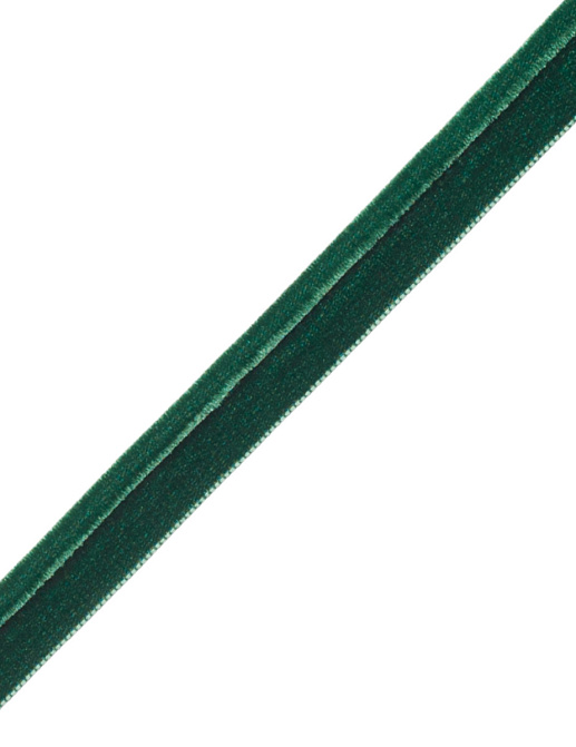 Шнур Samuel & Sons Epingle Collection CT-57103/621
