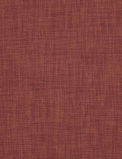 Ткань Mark Alexander Homespun M439/07