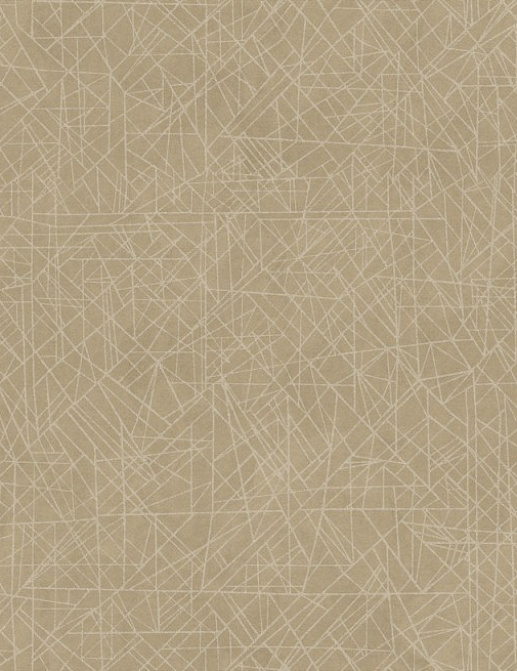 Обои Tiffany Designs Sensation CC609