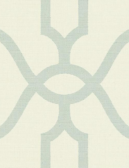 Обои York Magnolia Home Volume 2 ME1553