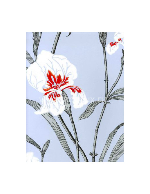 Обои Cole & Son The Contemporary III 83/2007