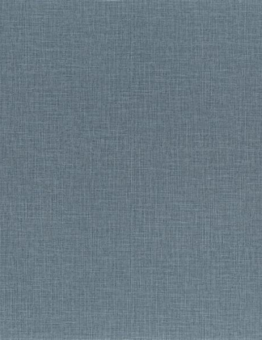Обои Casamance La Toile 74564588