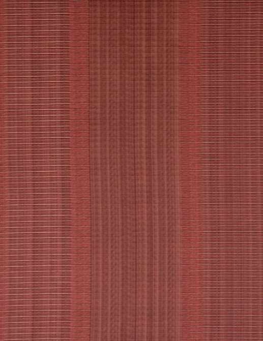 Ткань Sanderson Helene 242489