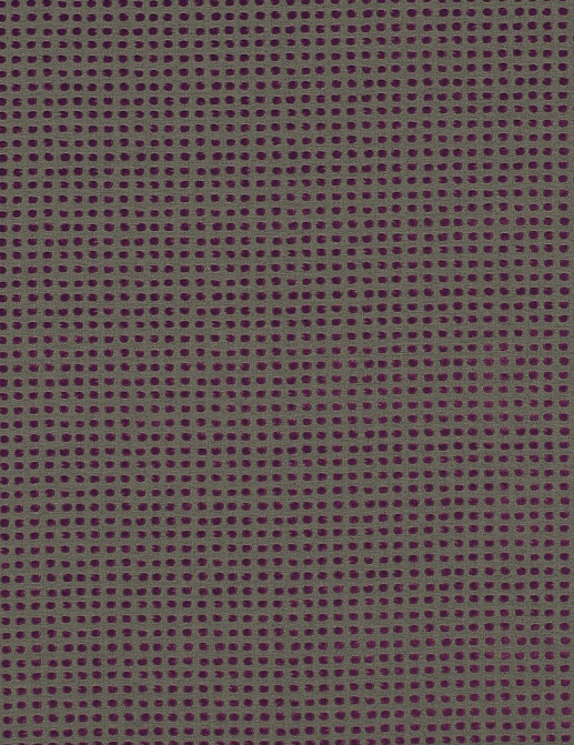Ткань Harlequin Momentum 3 130691