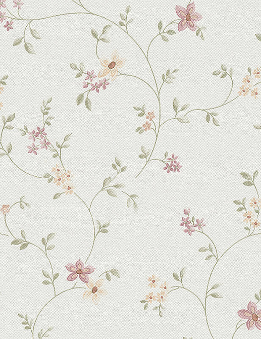 Обои A. S. Creation Maison Charme 93770-1