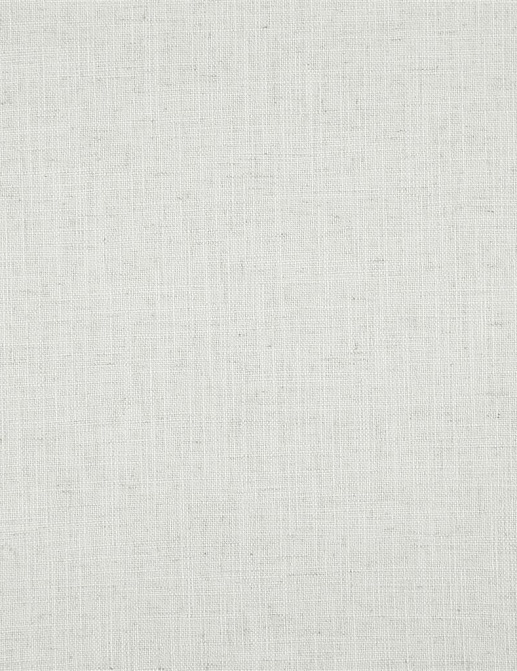 Ткань Designers Guild Mineral weaves FDG2730/01