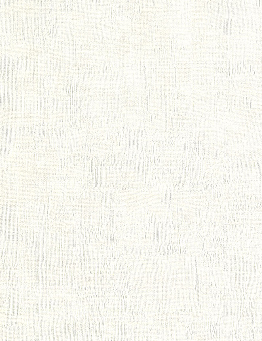Обои Jannelli & Volpi Alabaster 5550