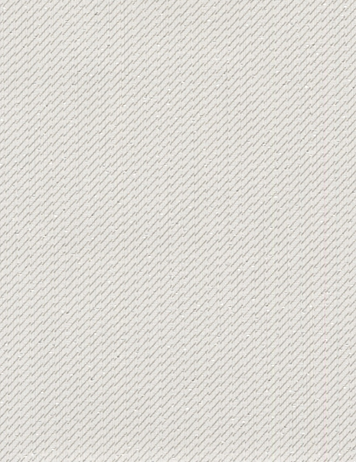 Обои York Texture Digest TD1057N