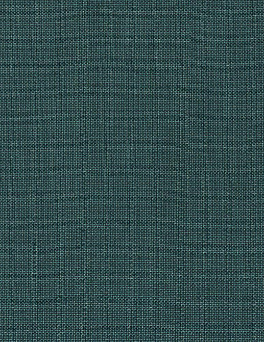 Ткань Camengo Elite Textures 42681028