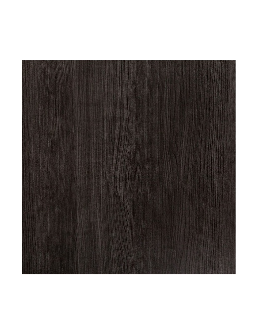 Обои Eijffinger Riverside 330942