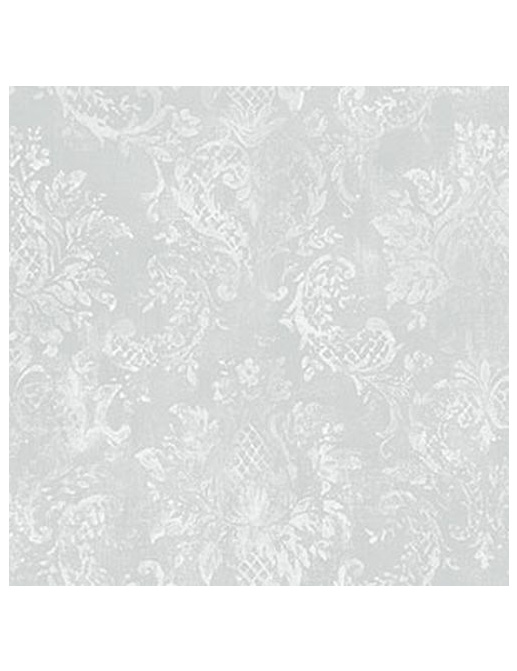 Обои Aura Stripes and Damasks SD36101