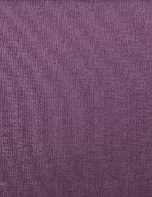 Ткань Duralee Faux Taffeta Bellmore Collection 32653/204