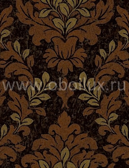 Обои Living Style Quattro BB40005