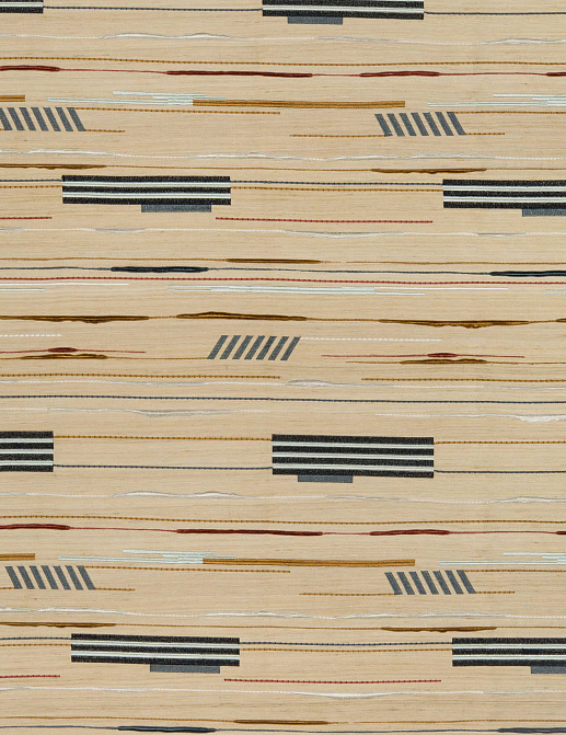Ткань Nobilis Kerylos 10726.27