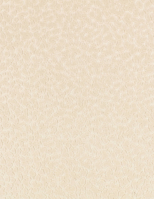 Ткань Kirkby Design Graphic Nature K5328/01