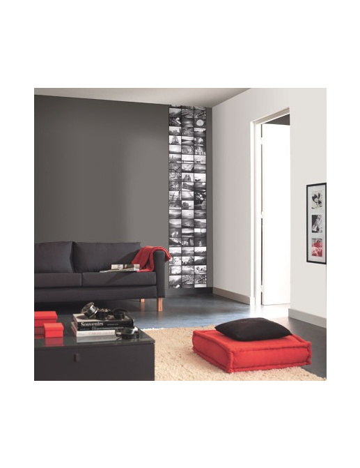 Панно и фотообои Caselio Accent ACE67079999