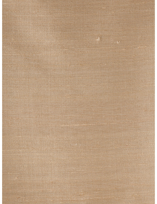 Ткань Holland & Sherry Silk Basics DE12580