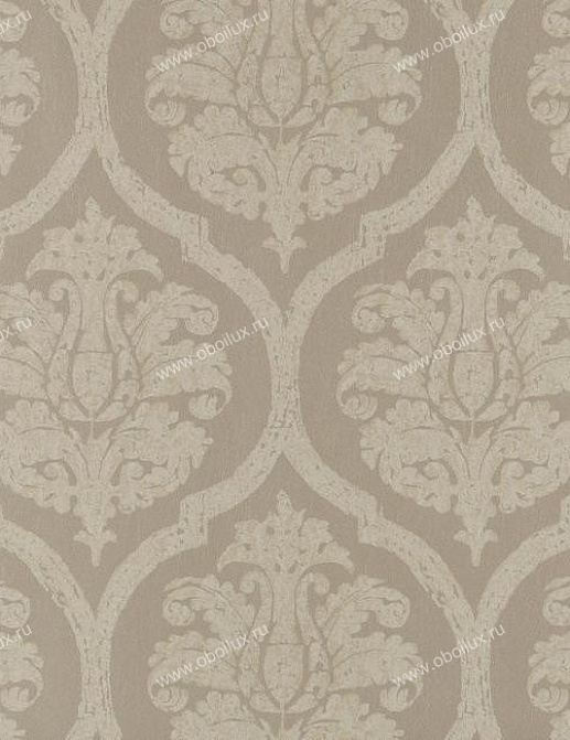 Обои York Wheathered Finishes PA130601