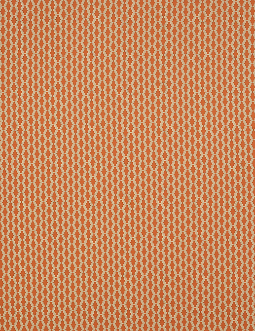 Ткань Manuel Canovas Opio M4016-06