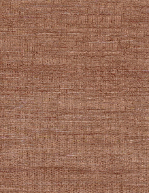 Обои Casamance Sisalana 70853048