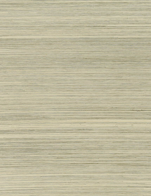 Обои Mark Alexander Grasscloth MW107/01
