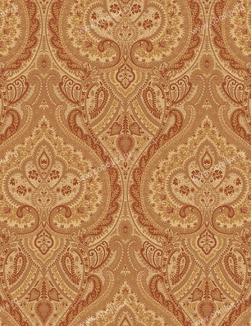 Обои Wallquest French Tapestry TS71501