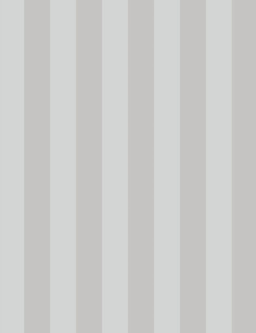 Обои Artsimple Vertical ARTS5001