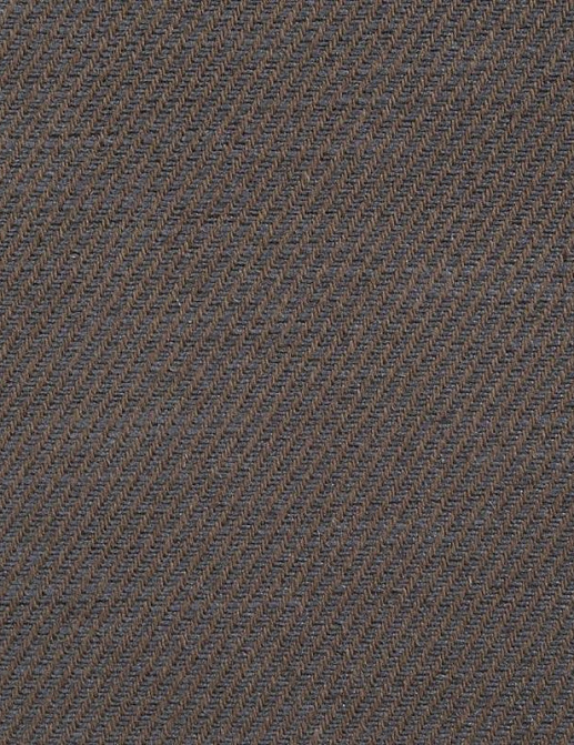 Ткань Casamance Constantine 7750436