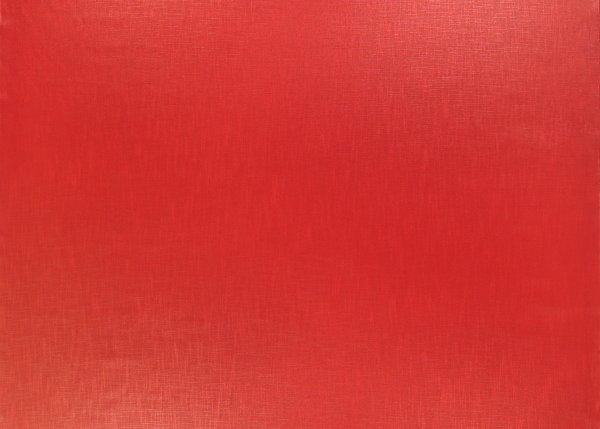 Ткань Designers Guild Molveno FT1333/01