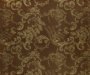 Ткань Designers Guild Roquelaire F1500/03
