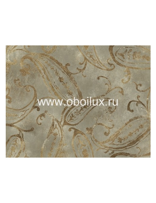 Обои Wallquest Izmir HA60108