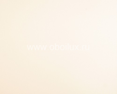 Обои A. S. Creation Esprit II 5507-12