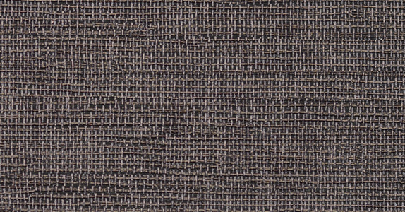 Обои Innovations Collection Saigon SAI-11 BRONZE