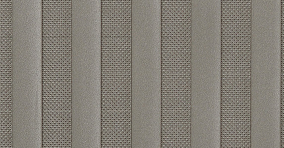 Обои Innovations Collection Lonstripe 185-ST5 PLATINUM