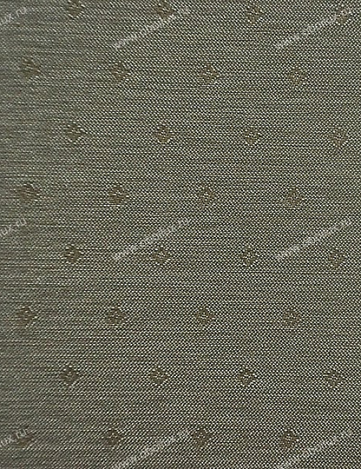 Обои Calcutta Bukhara 213002