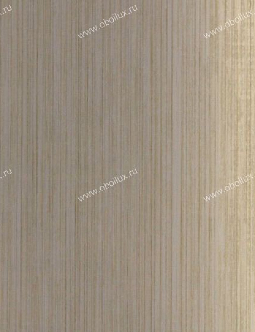 Обои Legacy Beatrice BT71703