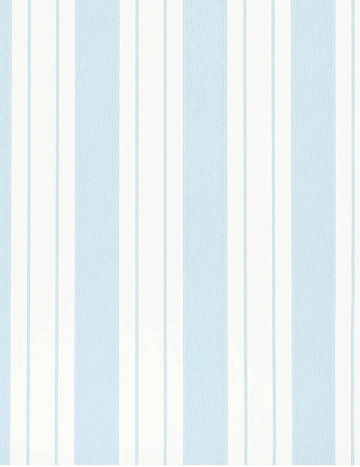 Обои Osborne & Little Alberti Wallpapers W7981-03