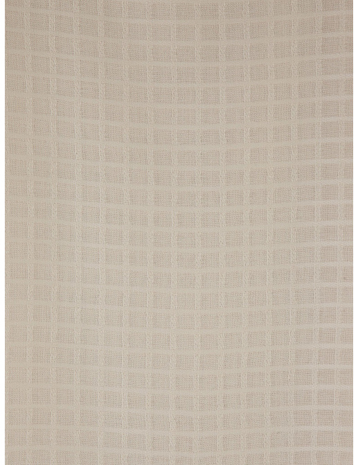 Ткань Holland & Sherry Samples H&S DE10347