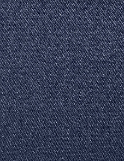 Ткань Houles Doublures Linings 11090-9650
