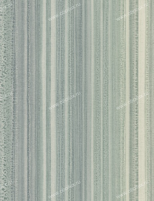 Обои Seabrook Affresco FR60702