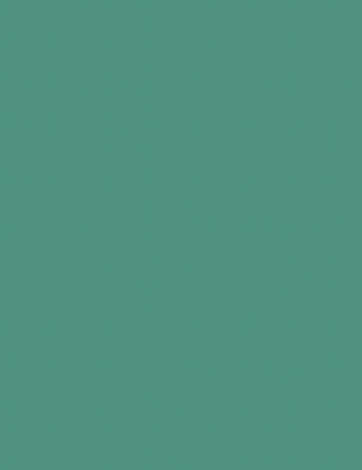 Ткань Kravet Gis Performance Agave 32565/13