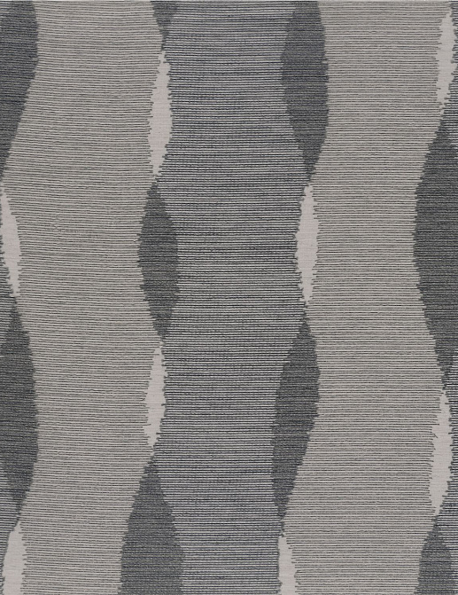 Ткань Casamance Ukiyo 48230417