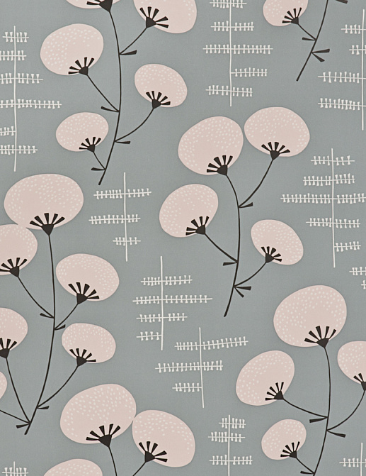 Обои MissPrint Collection 3 MISP1120