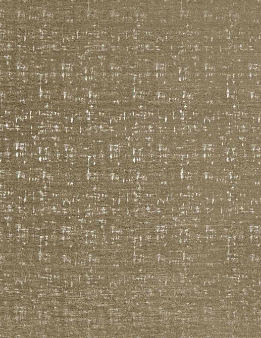 Ткань Casamance Medicis 35123645