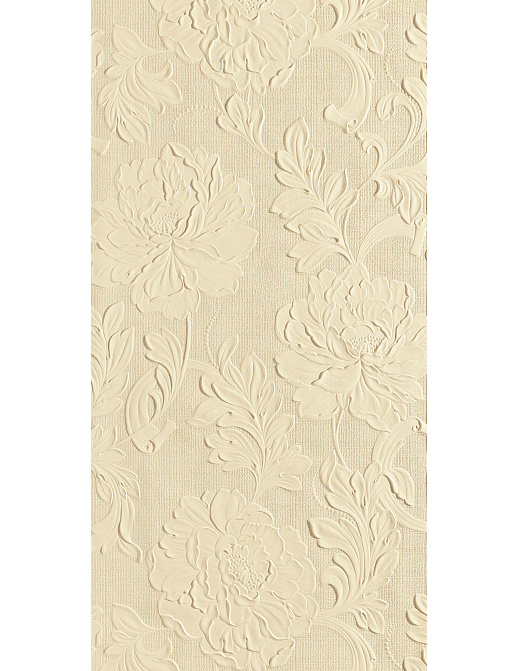 Обои Lincrusta Lincrusta RD1963