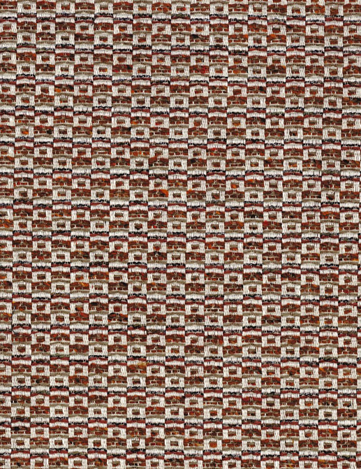 Ткань Casamance Opulence 49850577